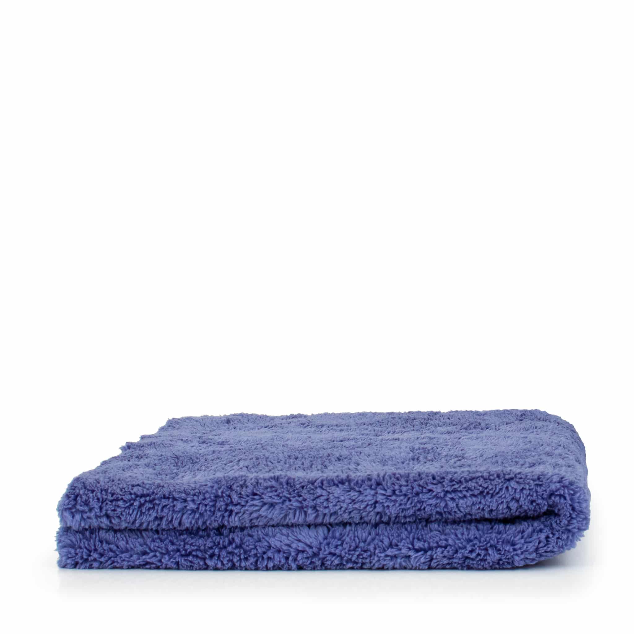 Alien Magic Super Plush Buffing Towel