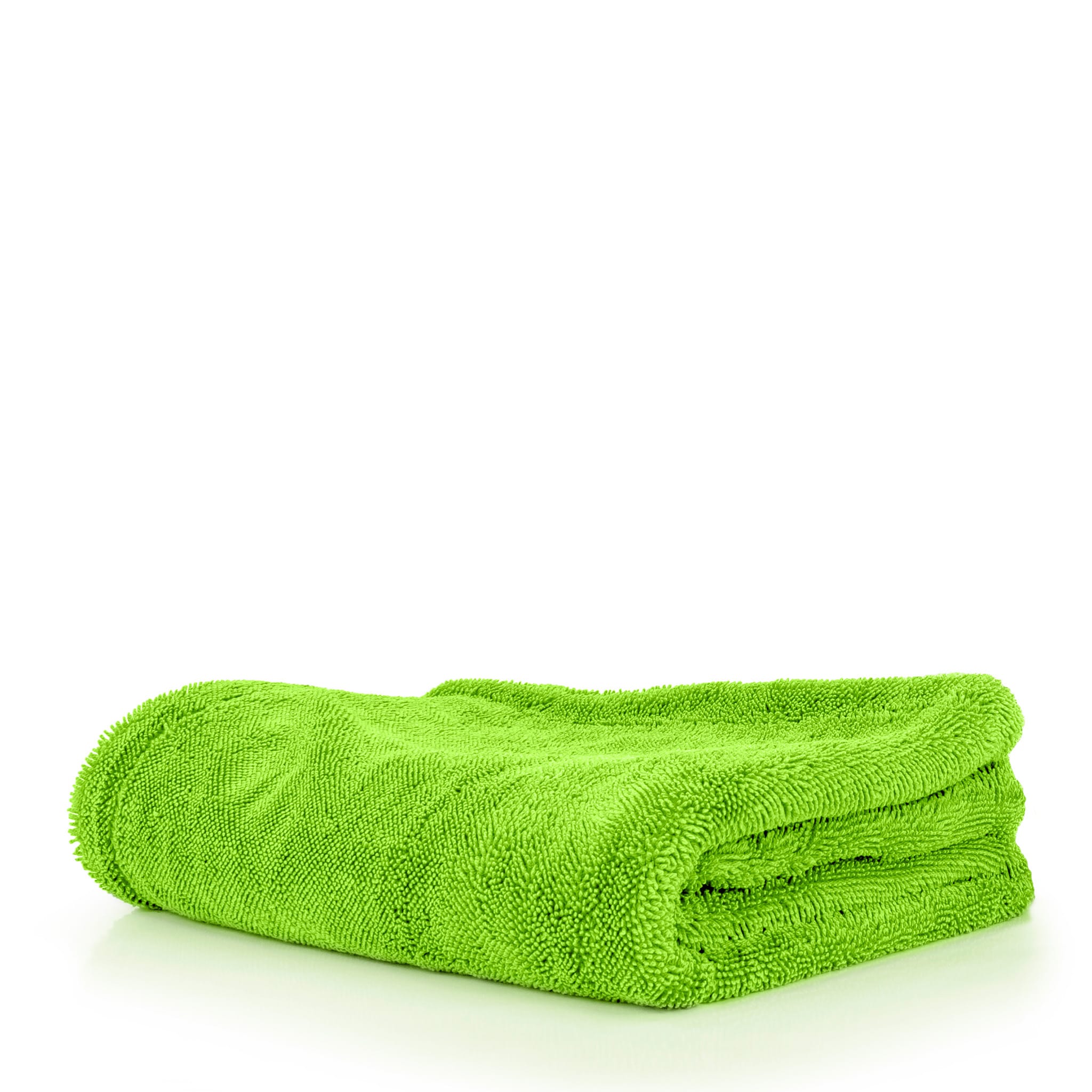 Twisted Pile Drying Towel | XL 90x60cm 1600gsm+