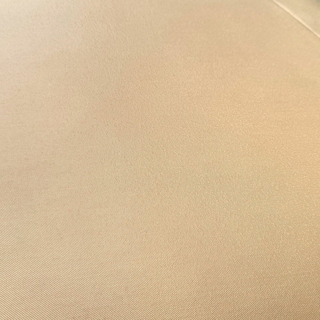Fabric | Soft Top & Upholstery Cleaner