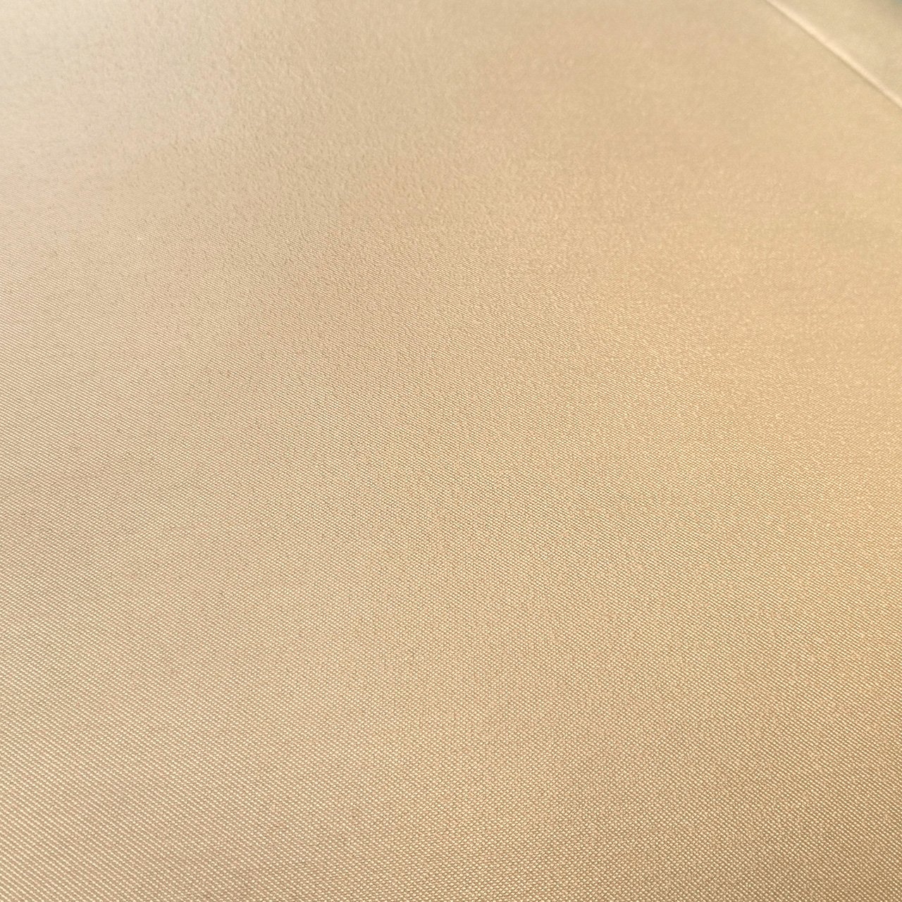 Fabric | Soft Top & Upholstery Cleaner
