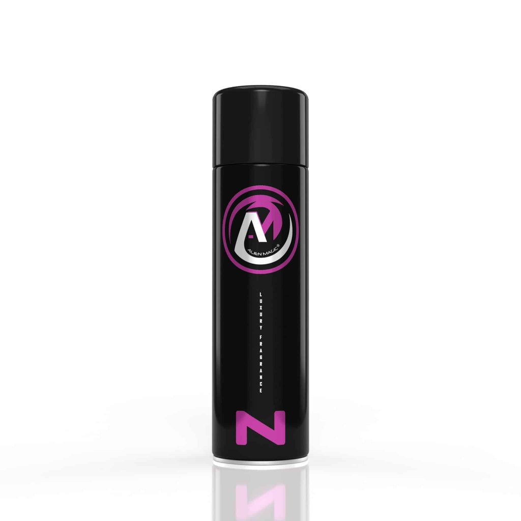 Car Air Freshener | N – Inspired By Lost Cherry 500ml