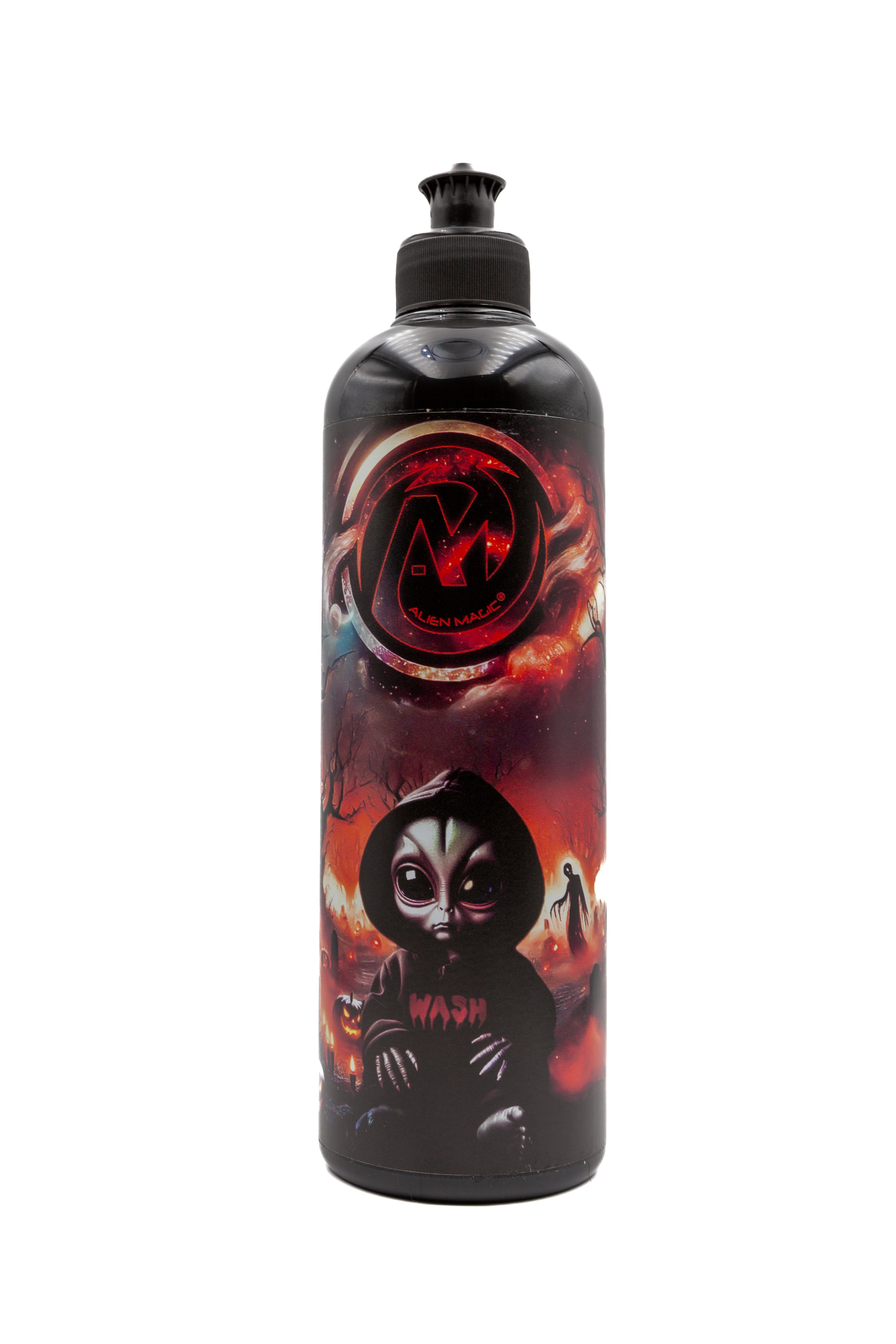Alien Magic Halloween Wash (Limitied Edition 2024)