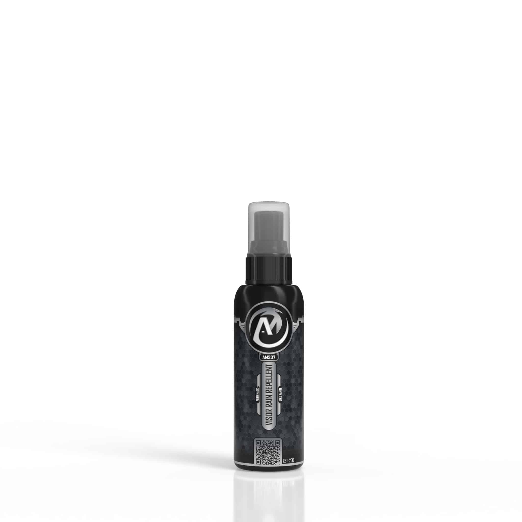 Visor Rain Repellent | 50ml