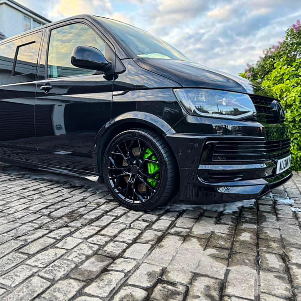 Argon | Quick Detailer