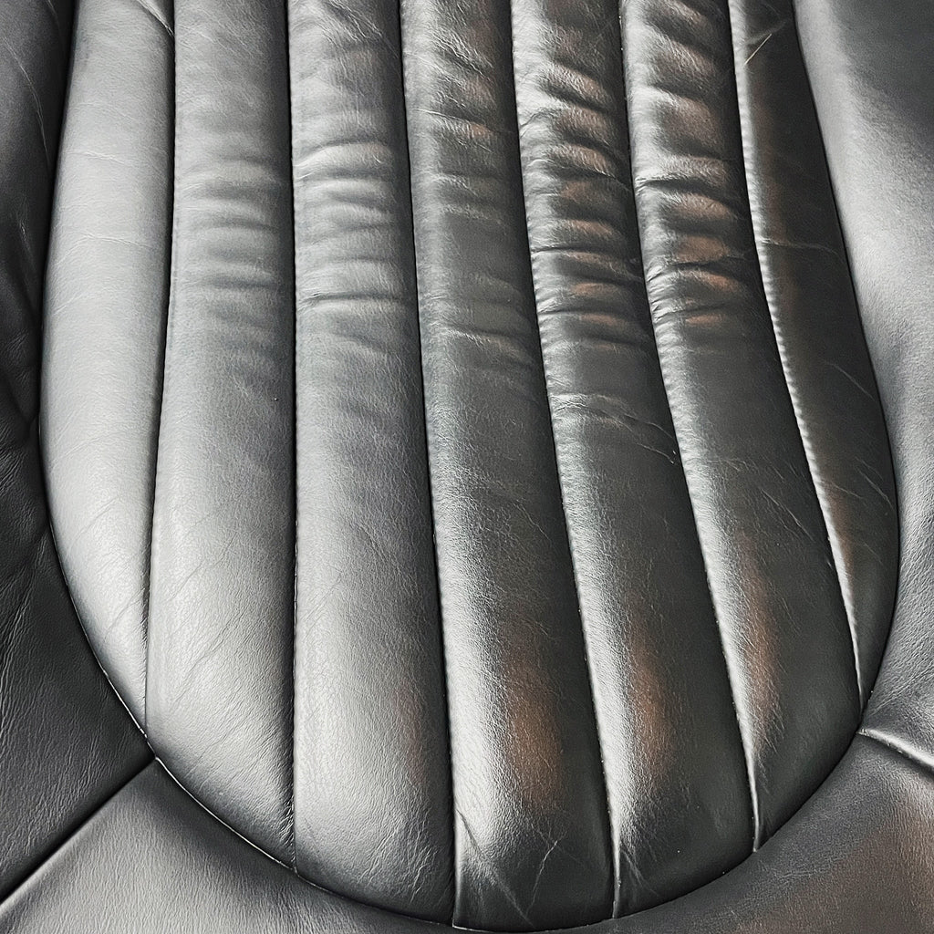 Boost | Leather Cleaning Foam 200ml