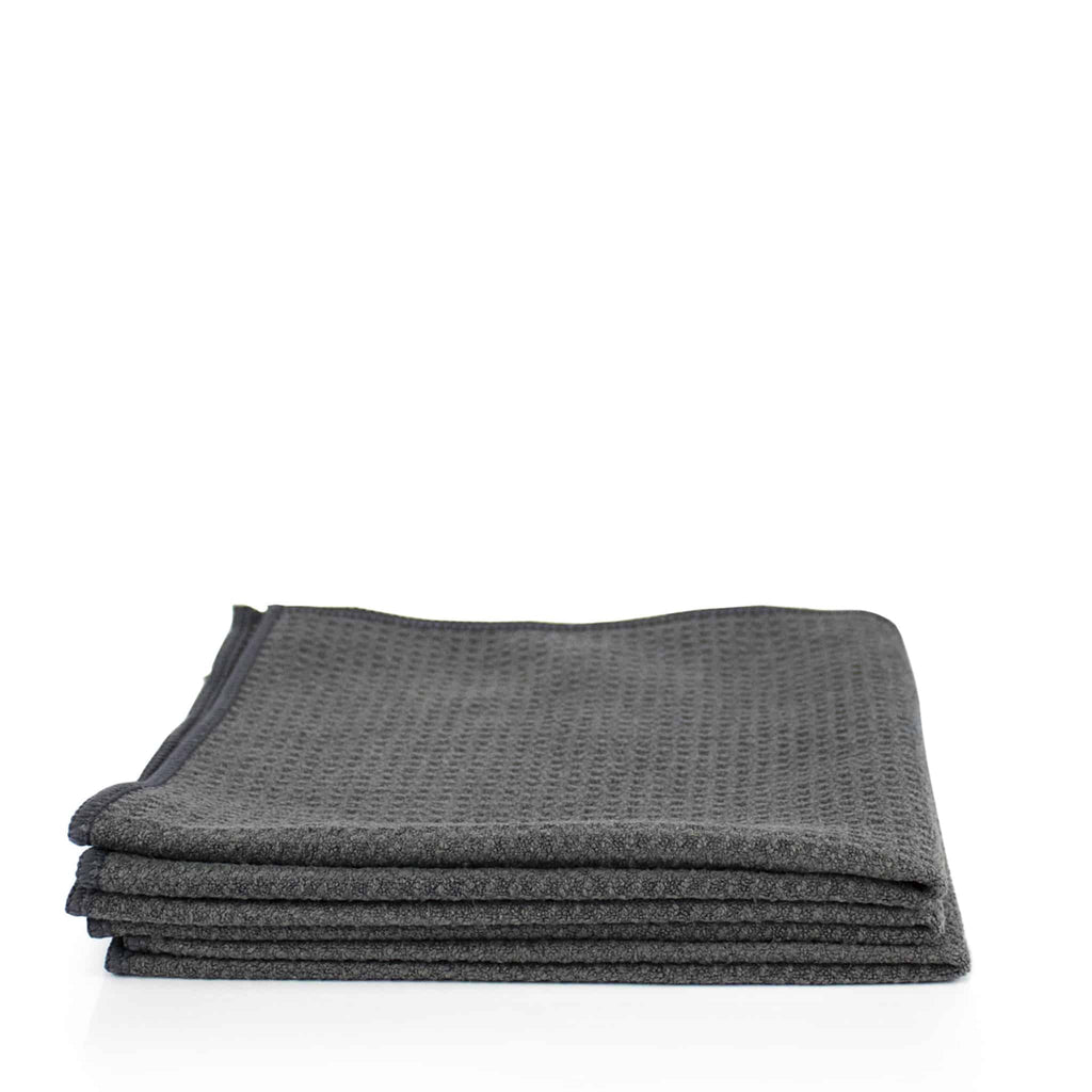 Alien Magic Waffle Microfibre Cloth