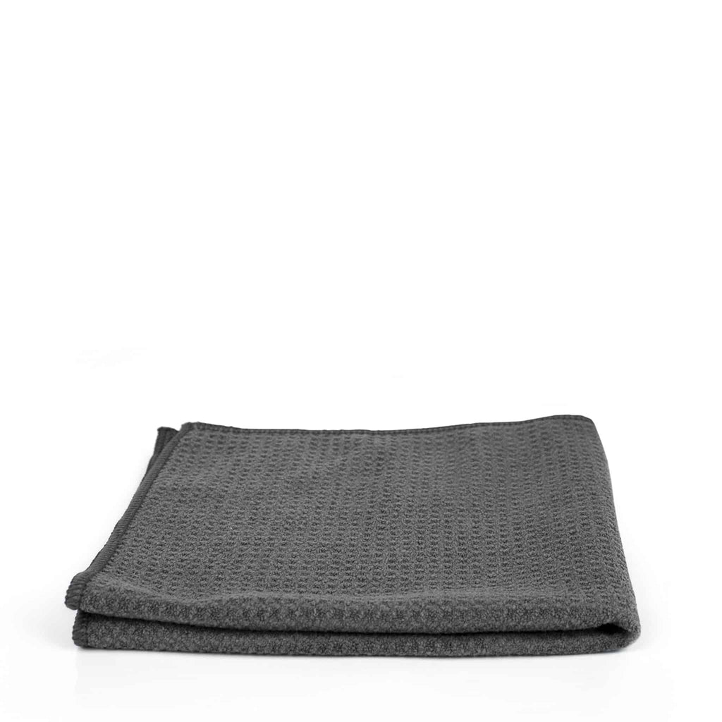 Alien Magic Waffle Microfibre Cloth