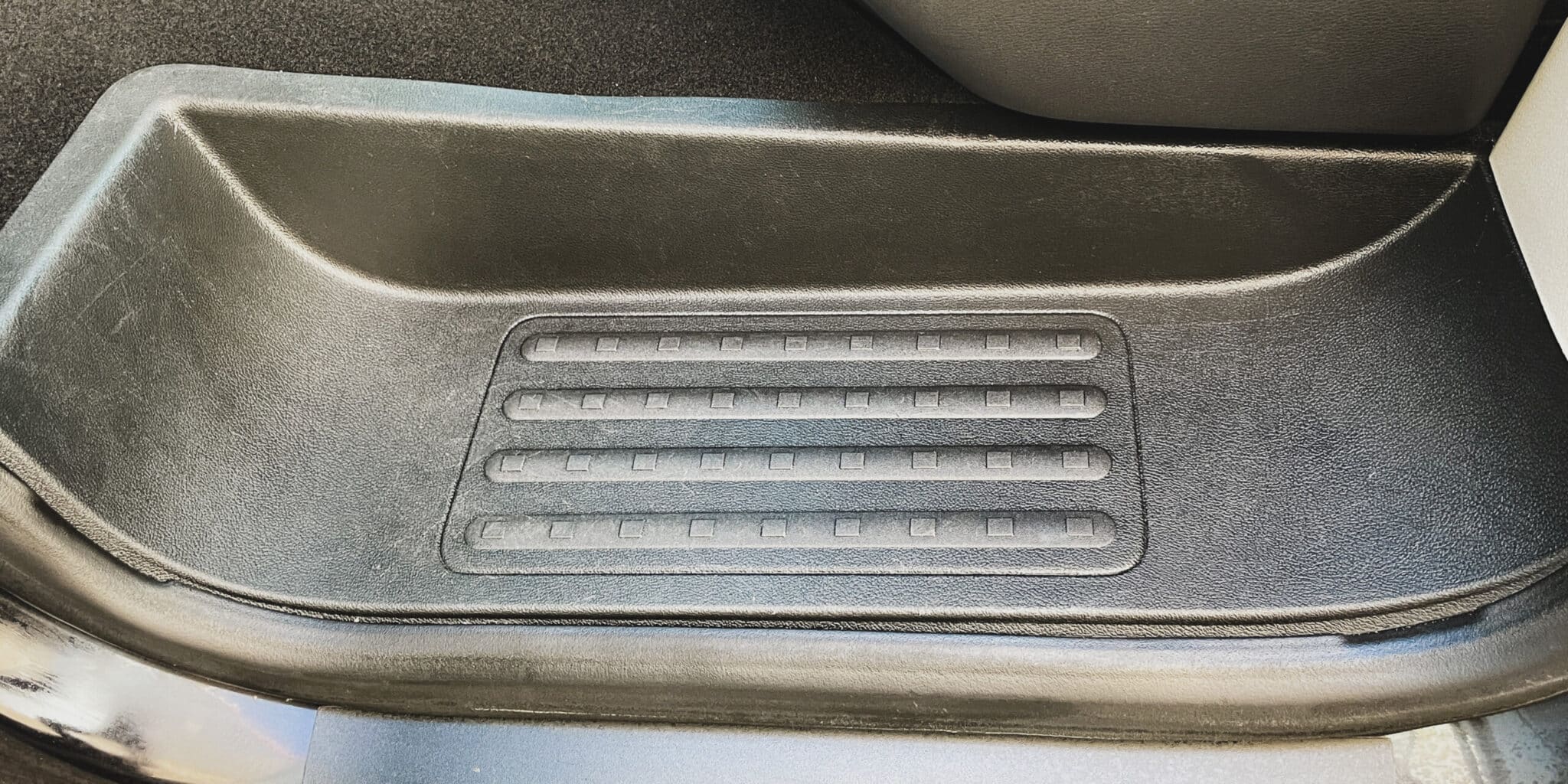 Citrus Power | All Purpose Cleaner Concentrate