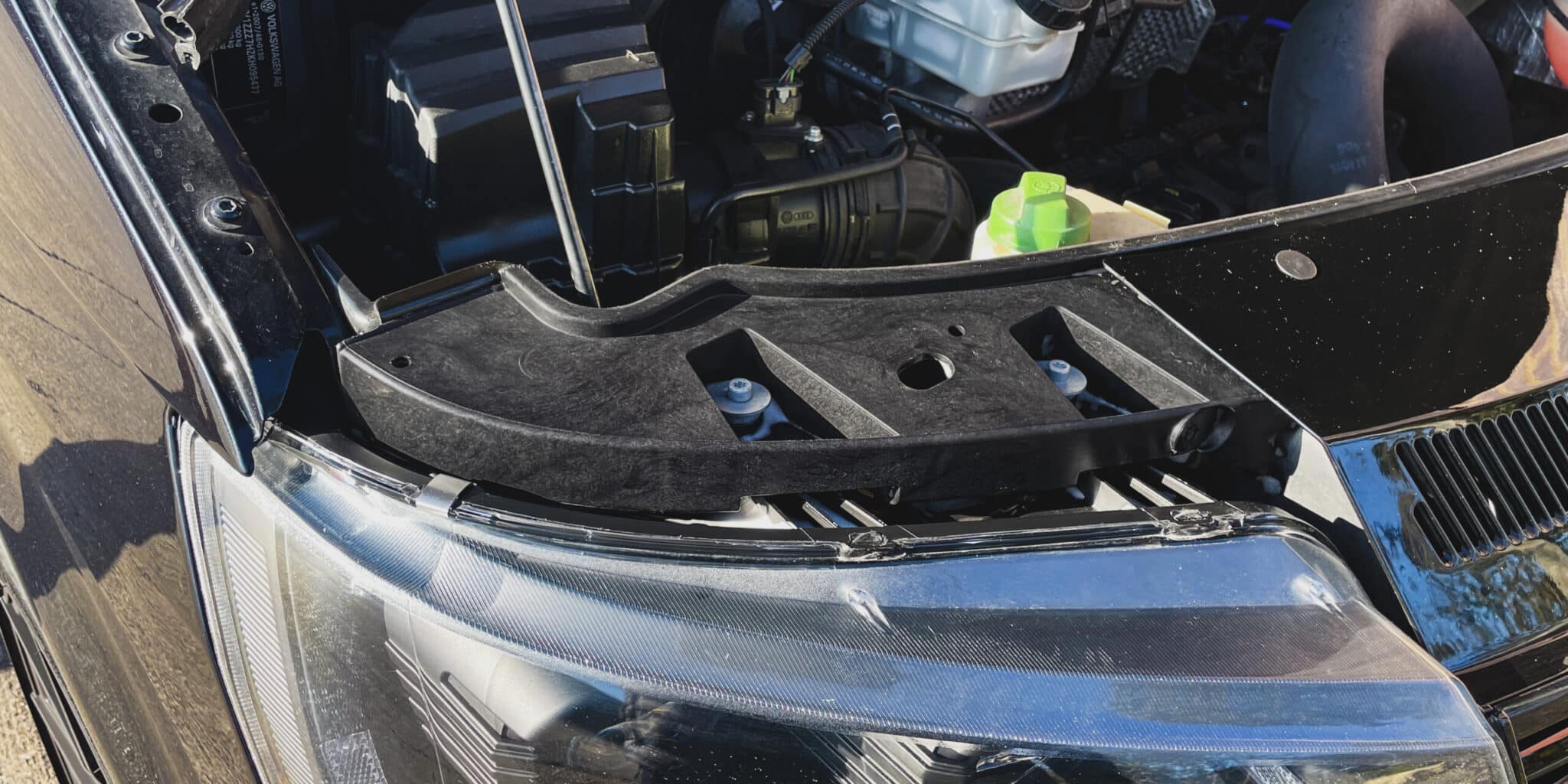 Citrus Power | All Purpose Cleaner Concentrate