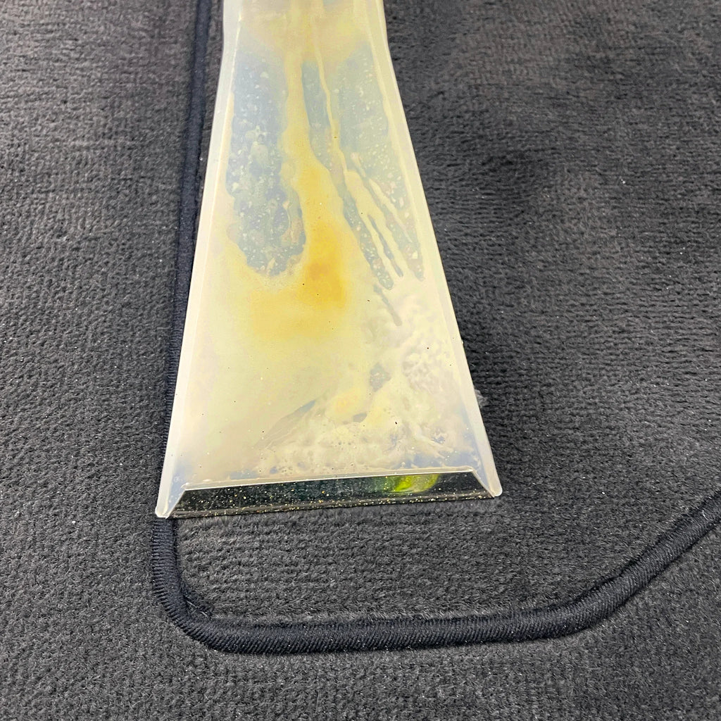 Fabric Plus | Upholstery Extraction Cleaner