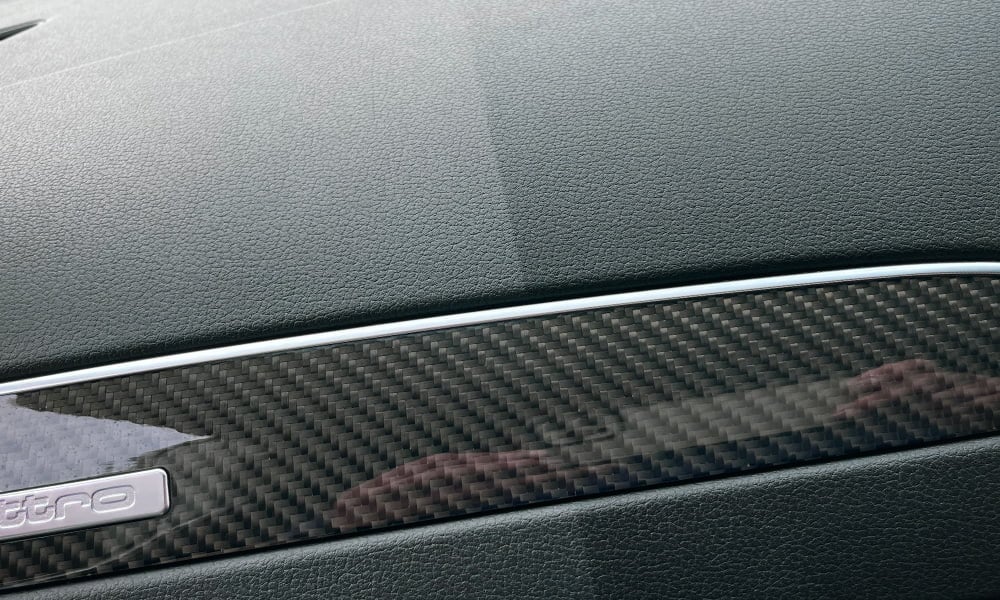 Gem | Interior Detailer