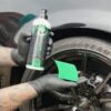 Lucky | Tyre Gel