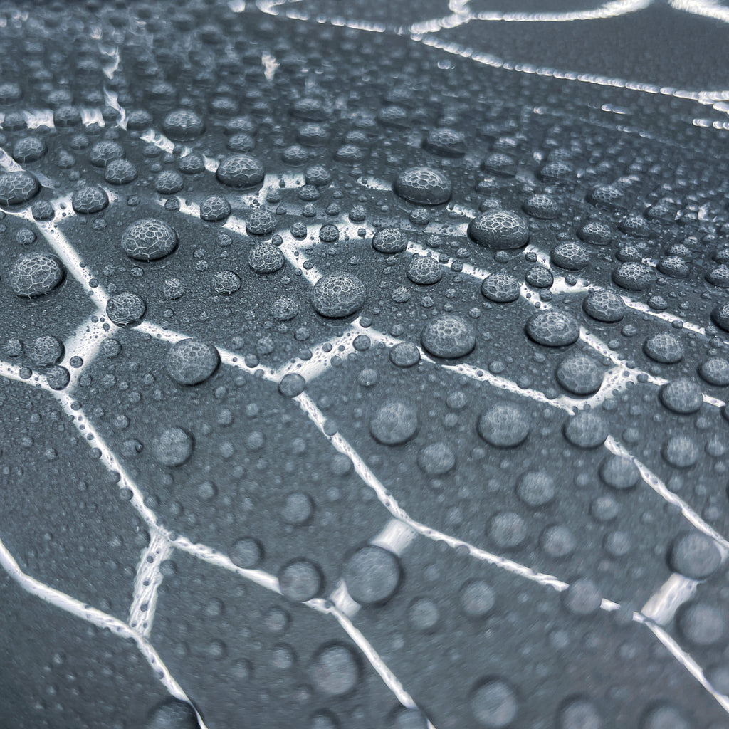 ONYX Sprayable Ceramic Coating 50ml