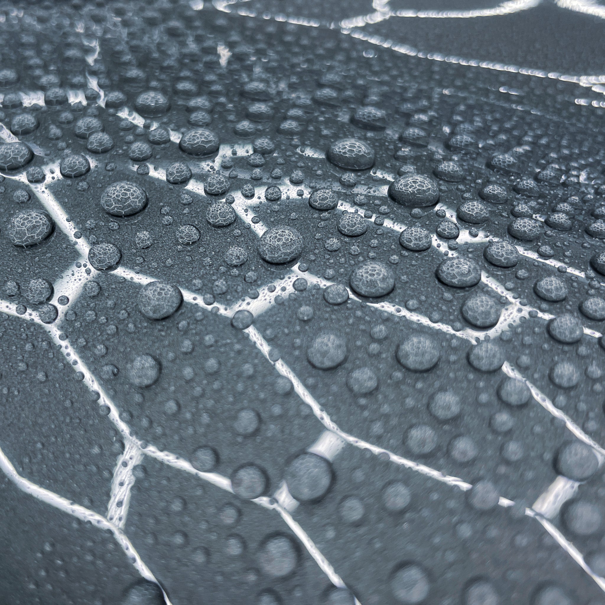 ONYX Sprayable Ceramic Coating 50ml