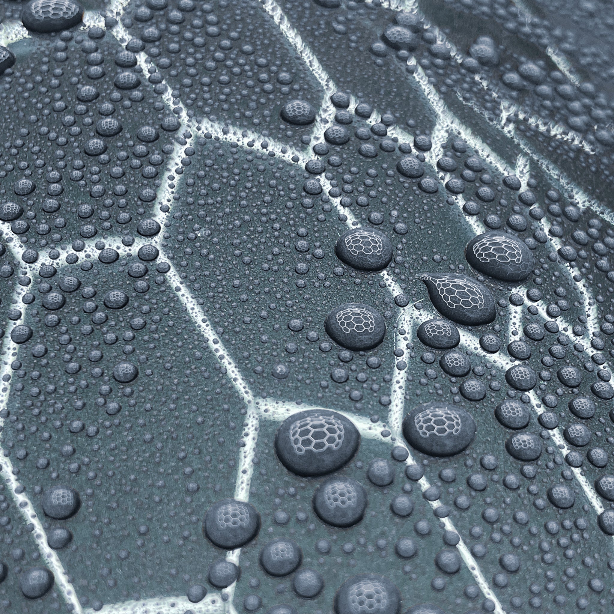 ONYX Sprayable Ceramic Coating 50ml