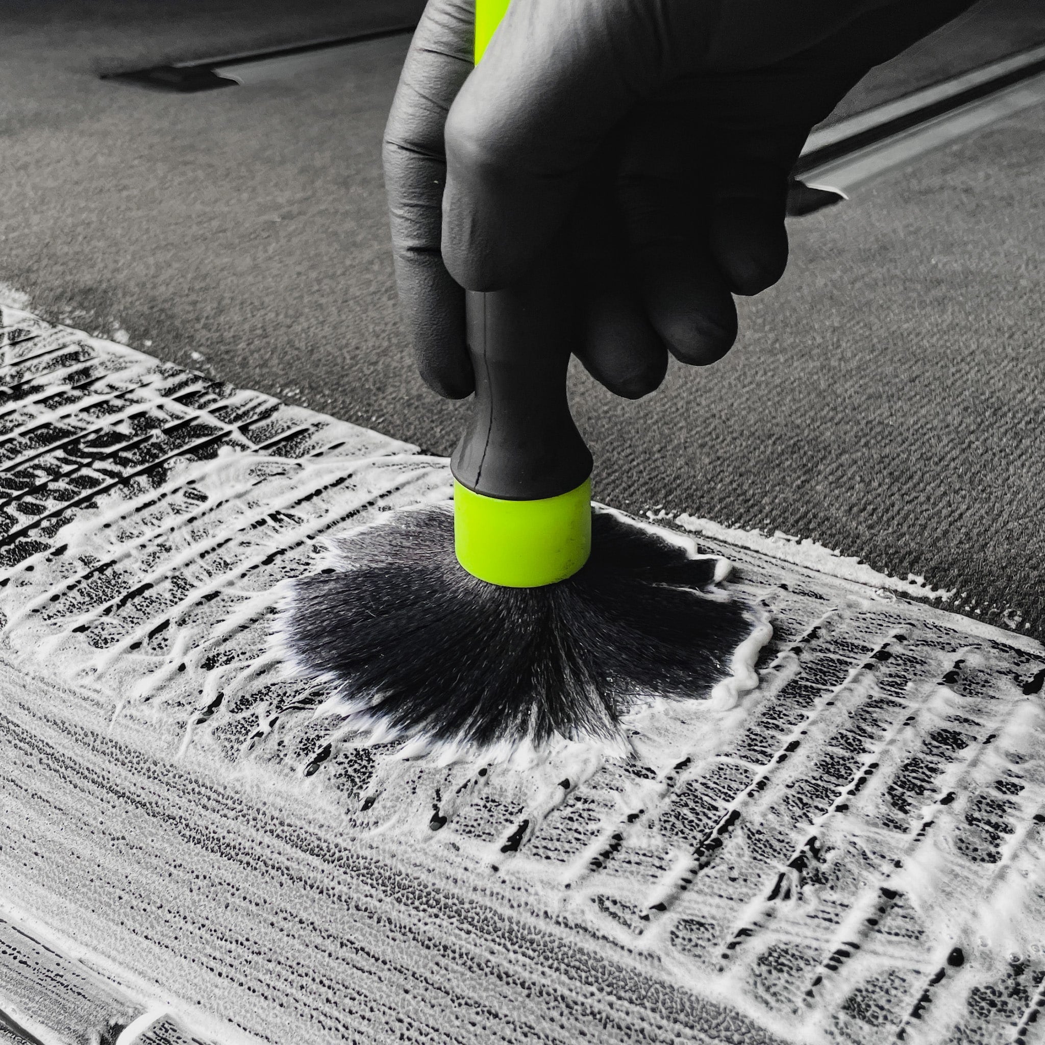 Pristine | Hard Surface Cleaner