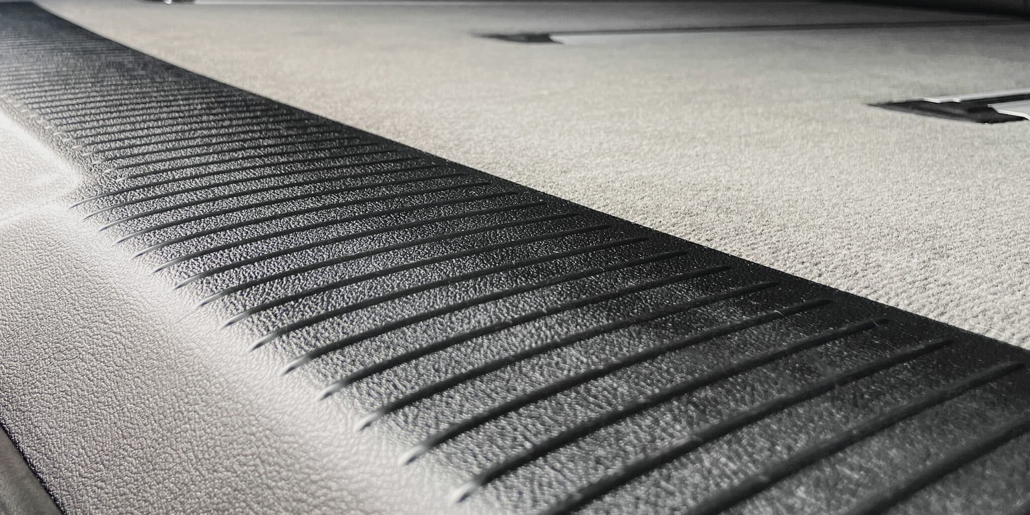 Pristine | Hard Surface Cleaner